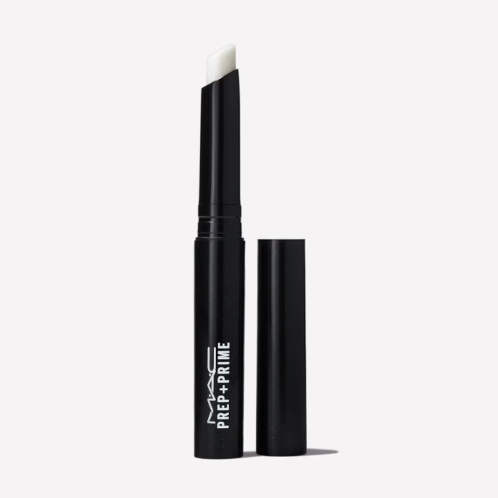 M.A.C Lip Balm Prep + Prime Lip Base
